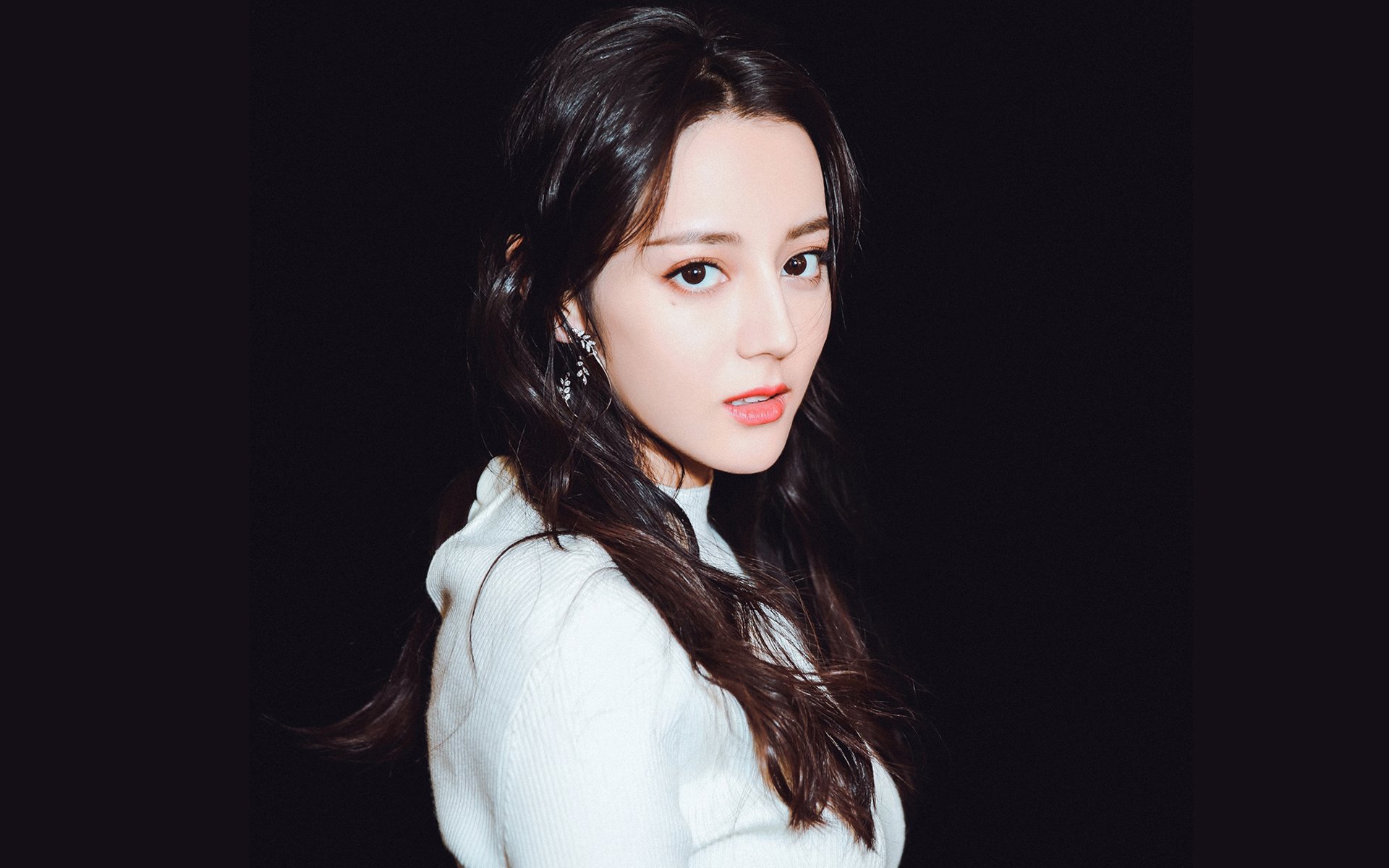 公牛主教练表示球队正朝着正确方向前进,公牛队出场说的什么