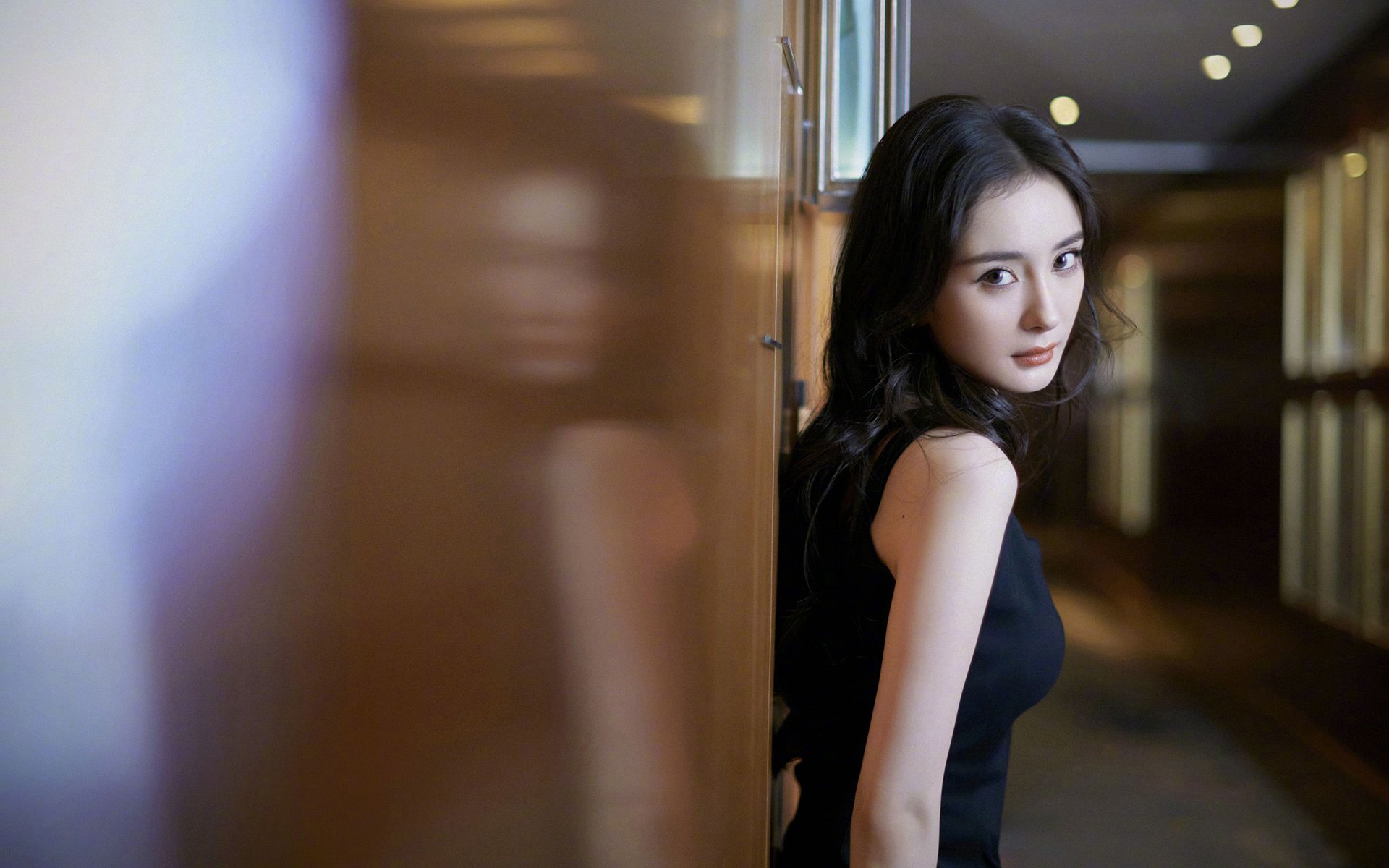 九游娱乐官网 (JIUYOU)-南非女将400米混合泳稳居前列，南非女子200米蛙泳