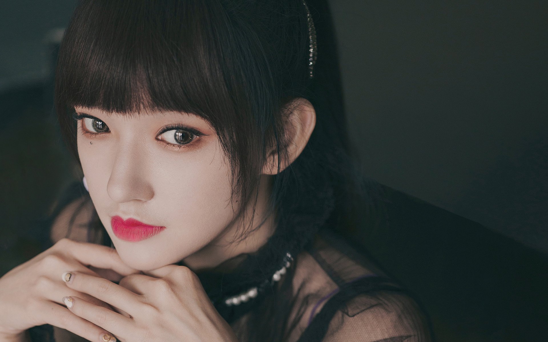 九游APP官网-卡普尔展现出高水平的球场意识和全能技巧，成为袋鼠队核心，卡普尔ms