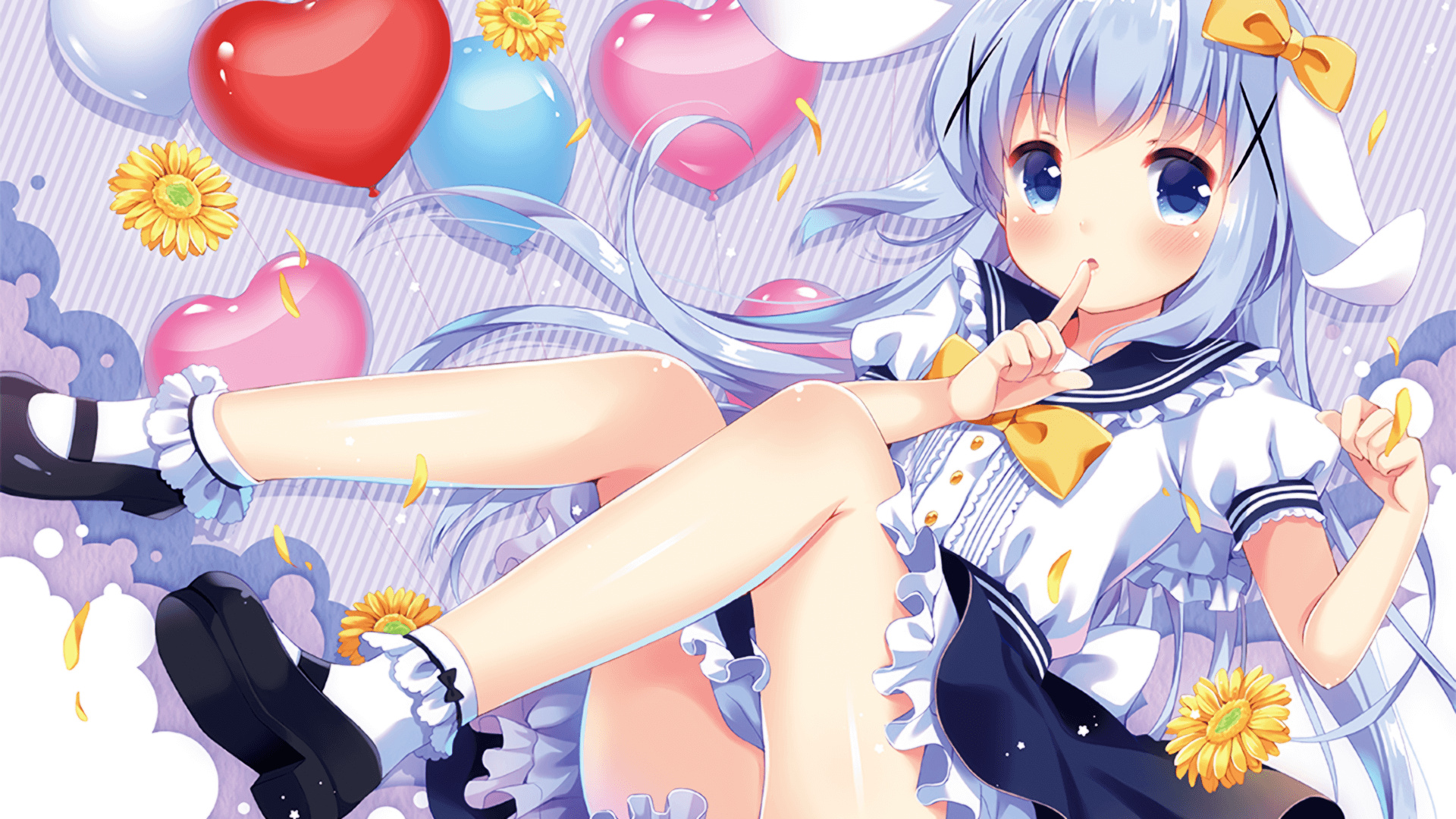 国际青少年足球合作继续深化,促多国联动培养未来巨星,青少年足球国家队名单