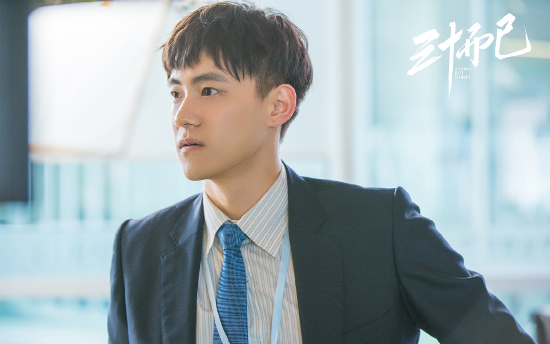 九游下载中心-尼克斯宣布主力缺阵备战下一场硬仗，尼克斯近期比赛