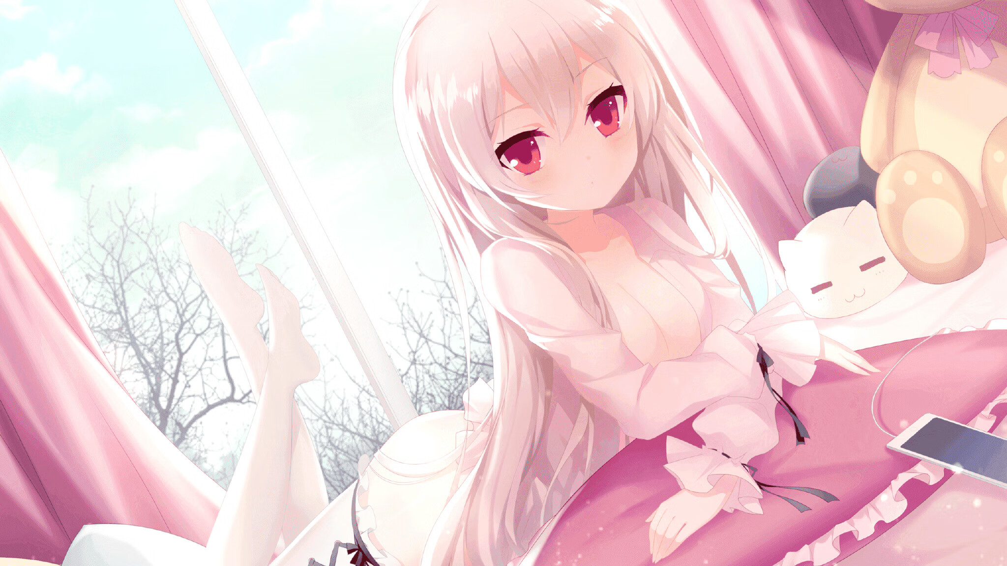 尤文图斯引援顺利,中场实力得到显著增强