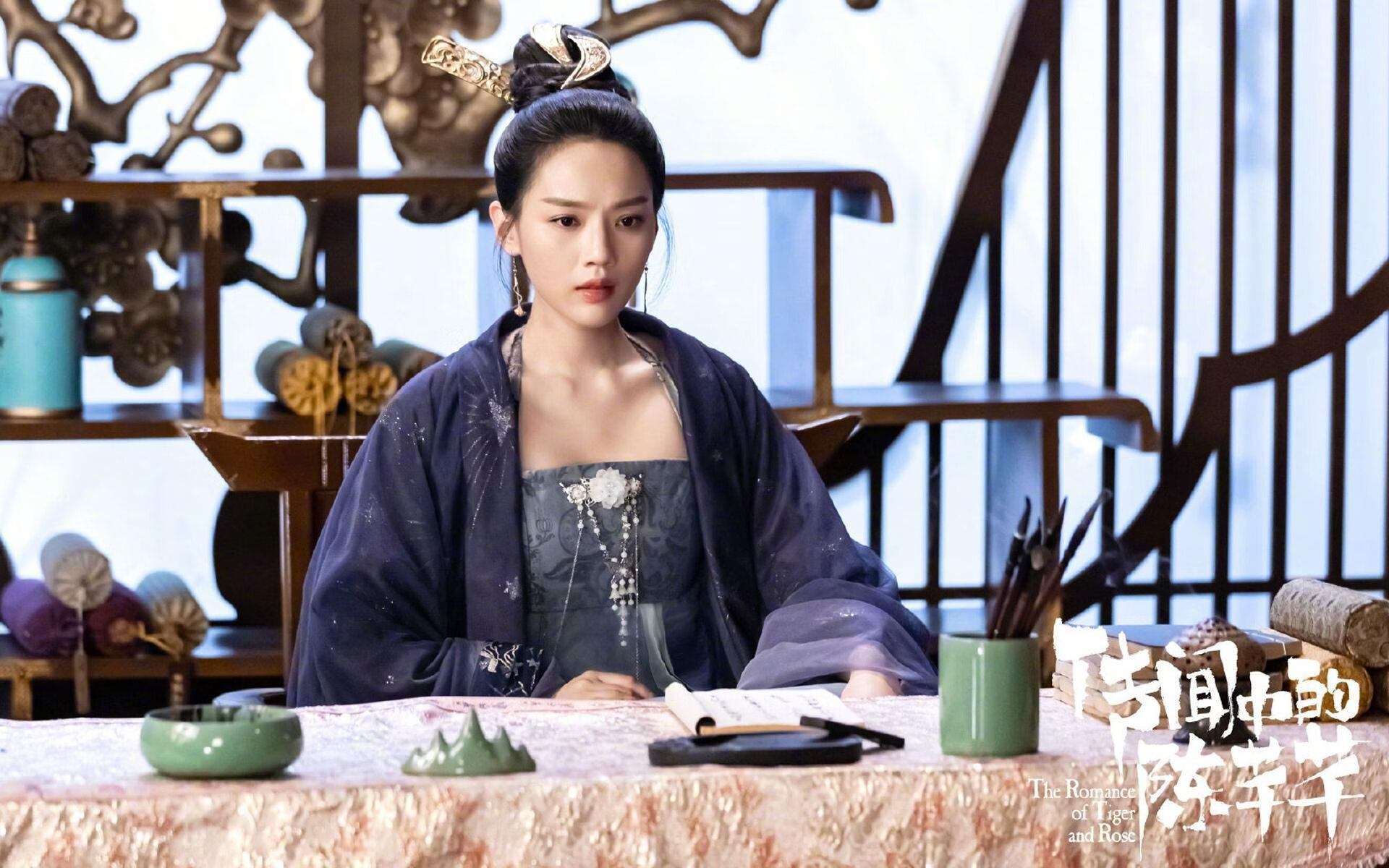 九游登录中心-库里强调团队配合胜于个人数据，库里和队友