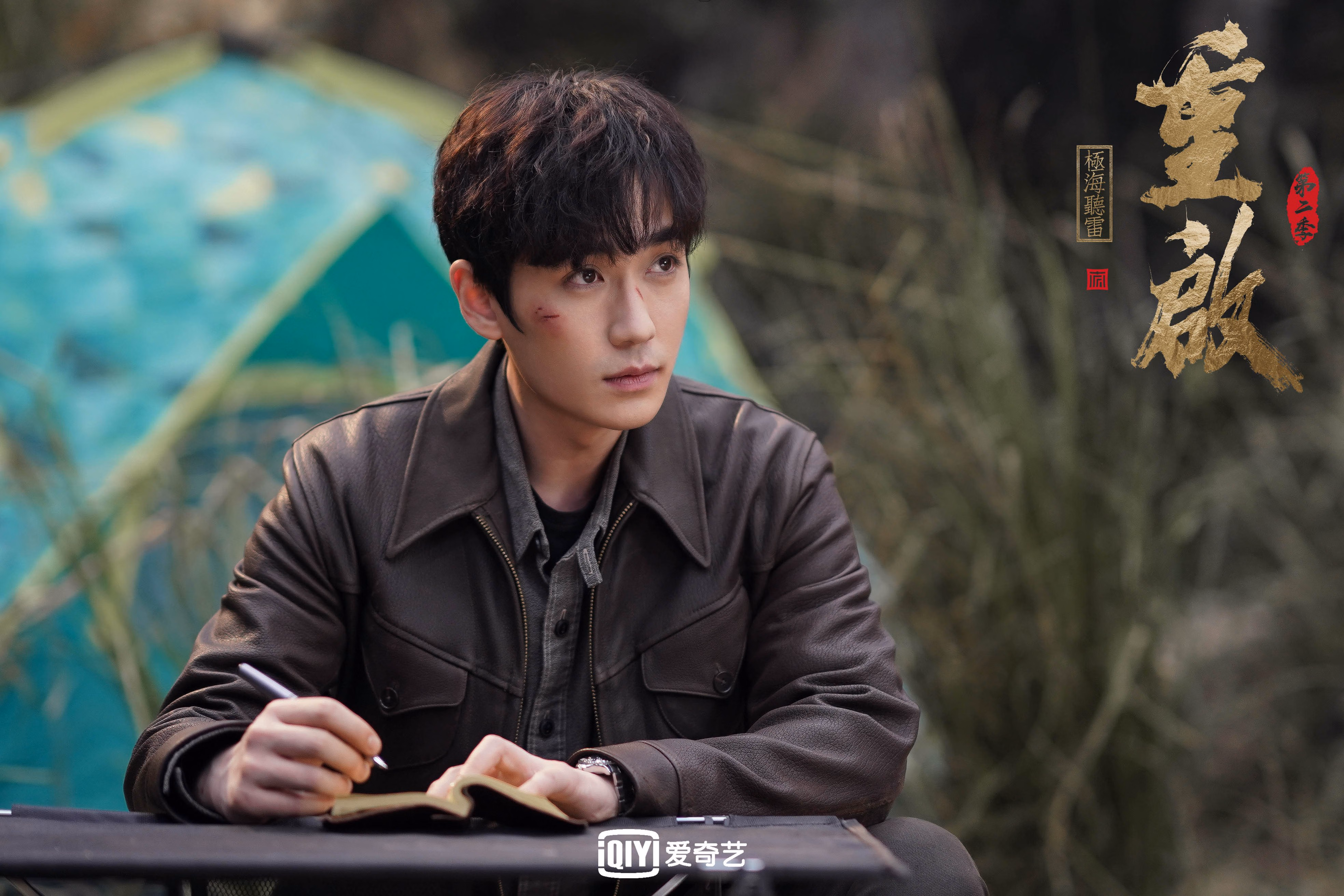 张伟丽逆转战胜强敌格斗冠军赛，张伟丽是综合格斗吗