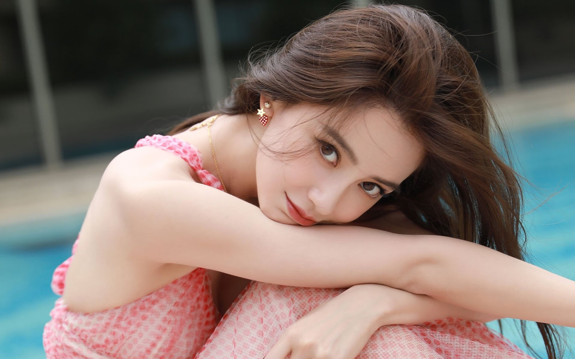 九游APP官网-极限滑雪公开赛吸引世界顶级选手参赛，极限滑雪大神