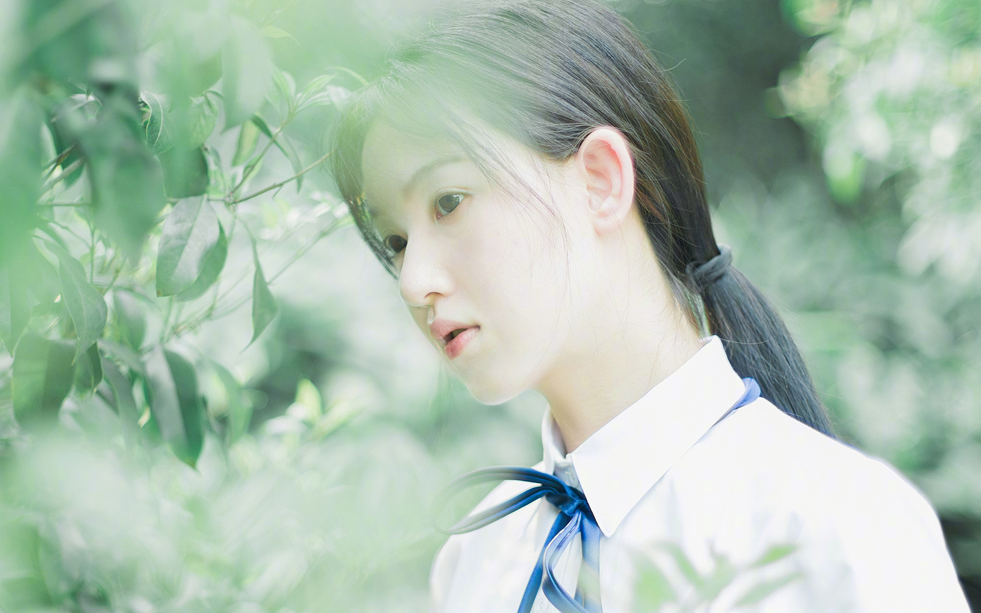 九游app下载中心-格鲁吉亚女篮在欧洲锦标赛中崭露头角，踏上国际舞台，格鲁吉亚杯篮球