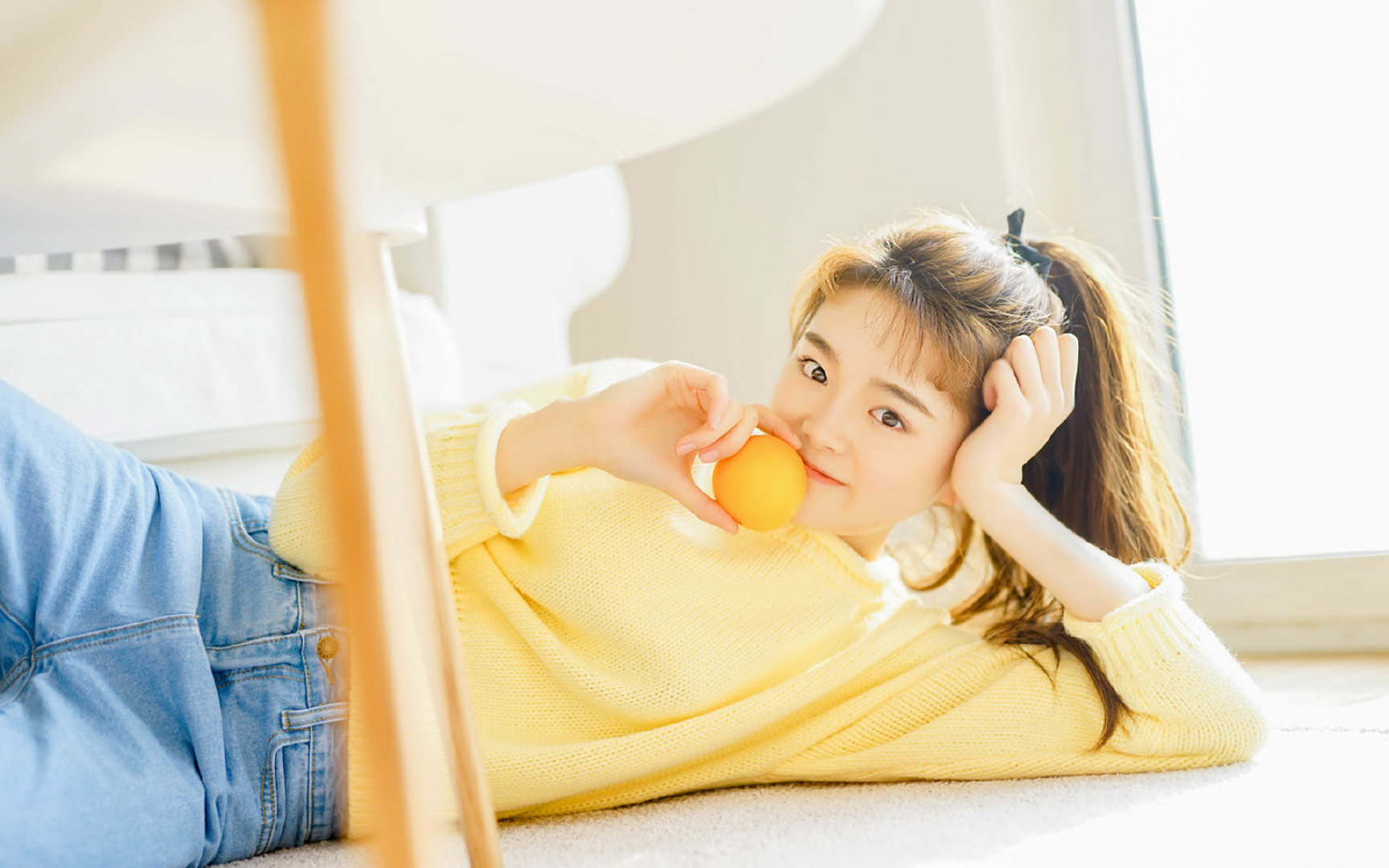 步行者签下新援丰富侧翼防守资源，步行者防守怎么样