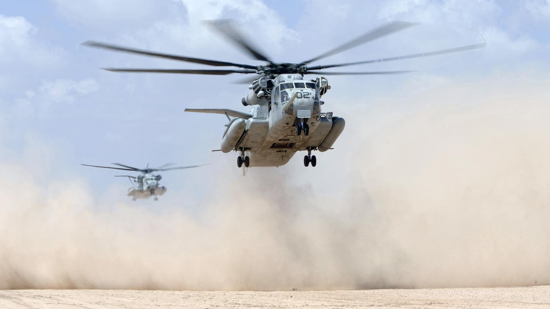 法甲青训新势力：新星崛起，未来闪耀！，法甲 百科