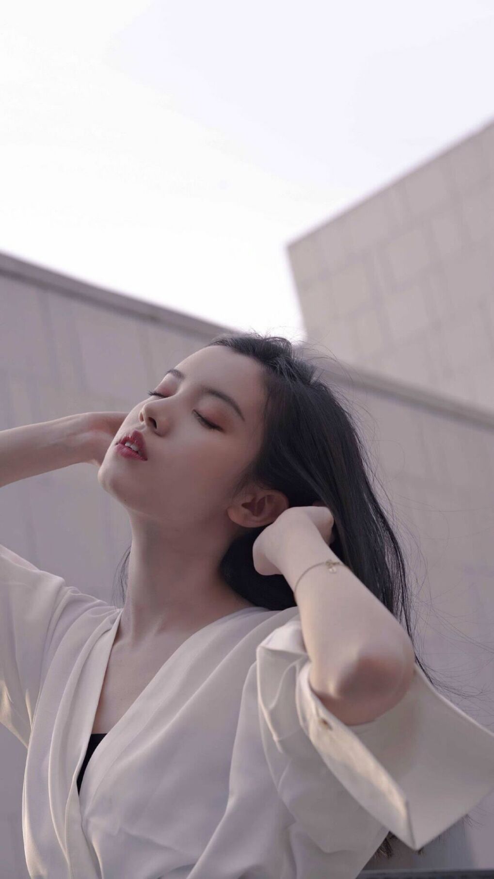 法甲青训新势力：新星崛起，未来闪耀！，法甲 百科