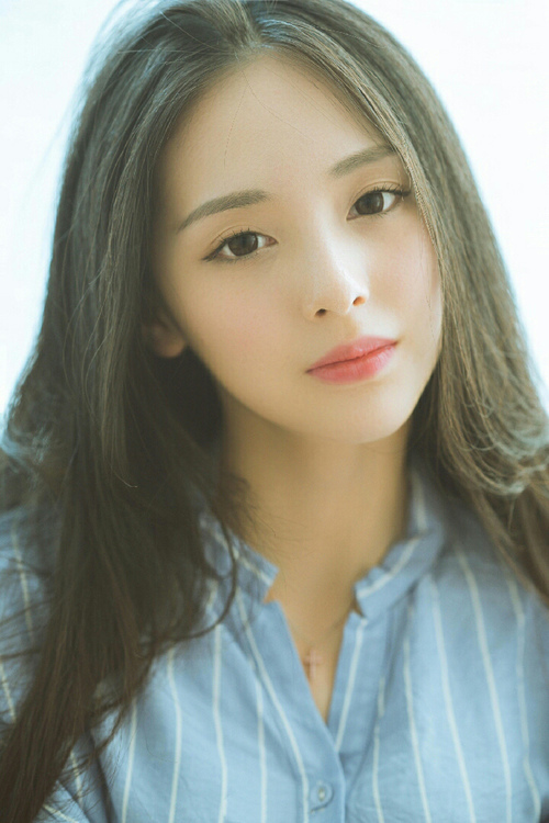 九游娱乐(jiuyou)官网-澳大利亚男队全球热度持续攀升，澳大利亚男子足球队名单