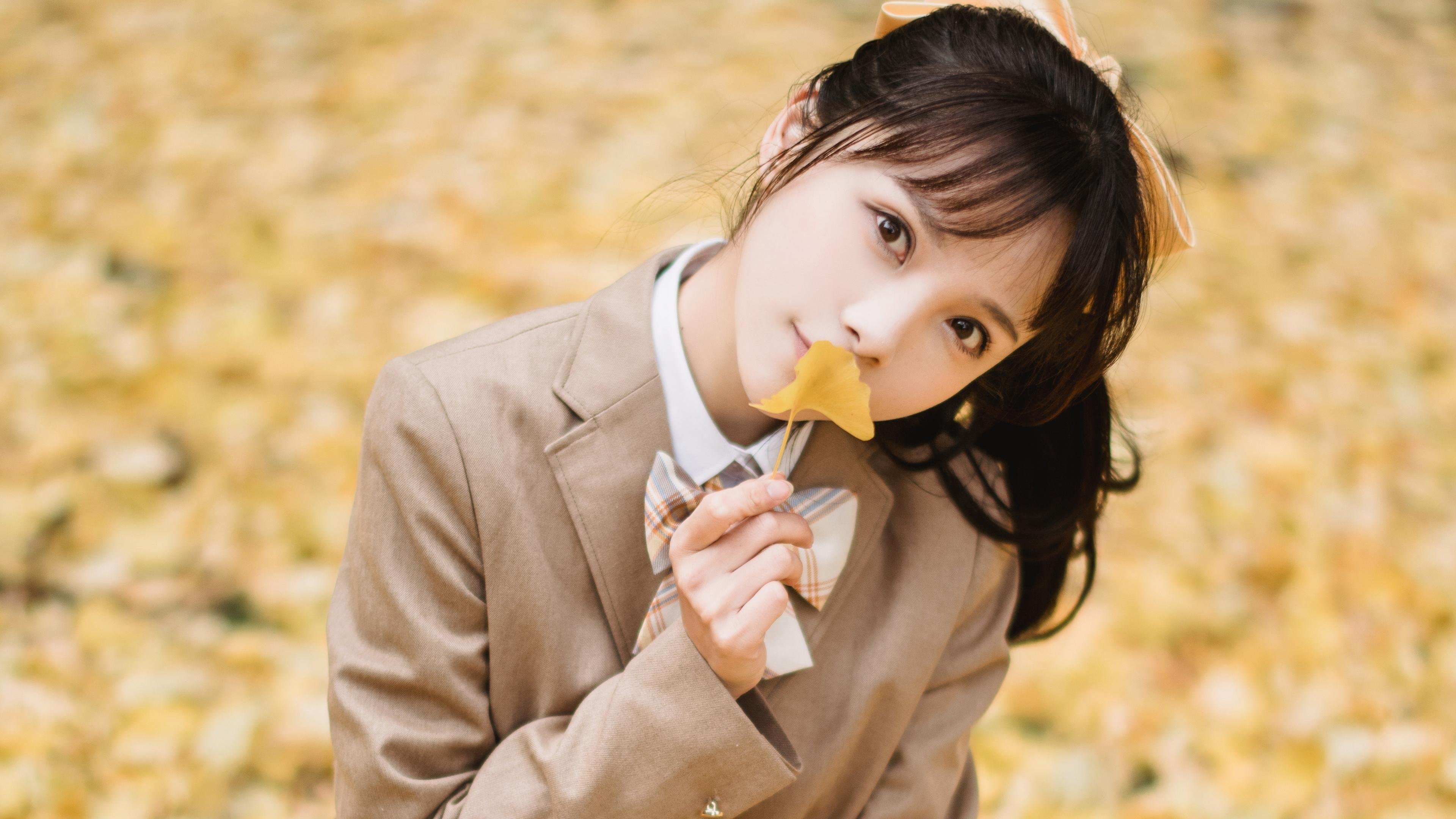 九游网页版官网入口-皮特·卡普尔通过精准传球和快速突破，带领袋鼠队在比赛中占据上风