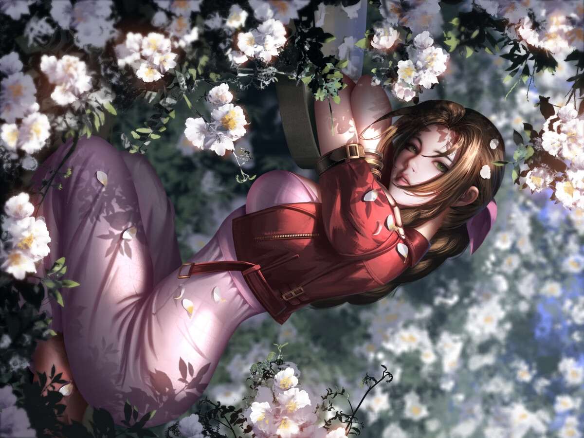 皮特·卡普尔通过精准传球和快速突破,带领袋鼠队在比赛中占据上风