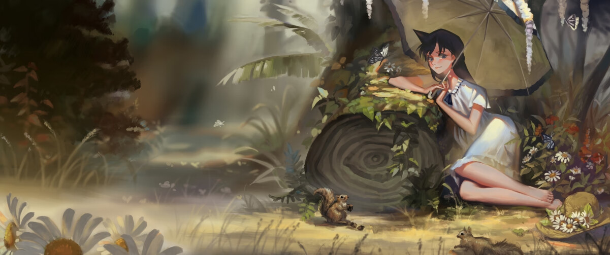 美洲杯明星尽显风采:精彩突破不停!,美洲杯足球明星