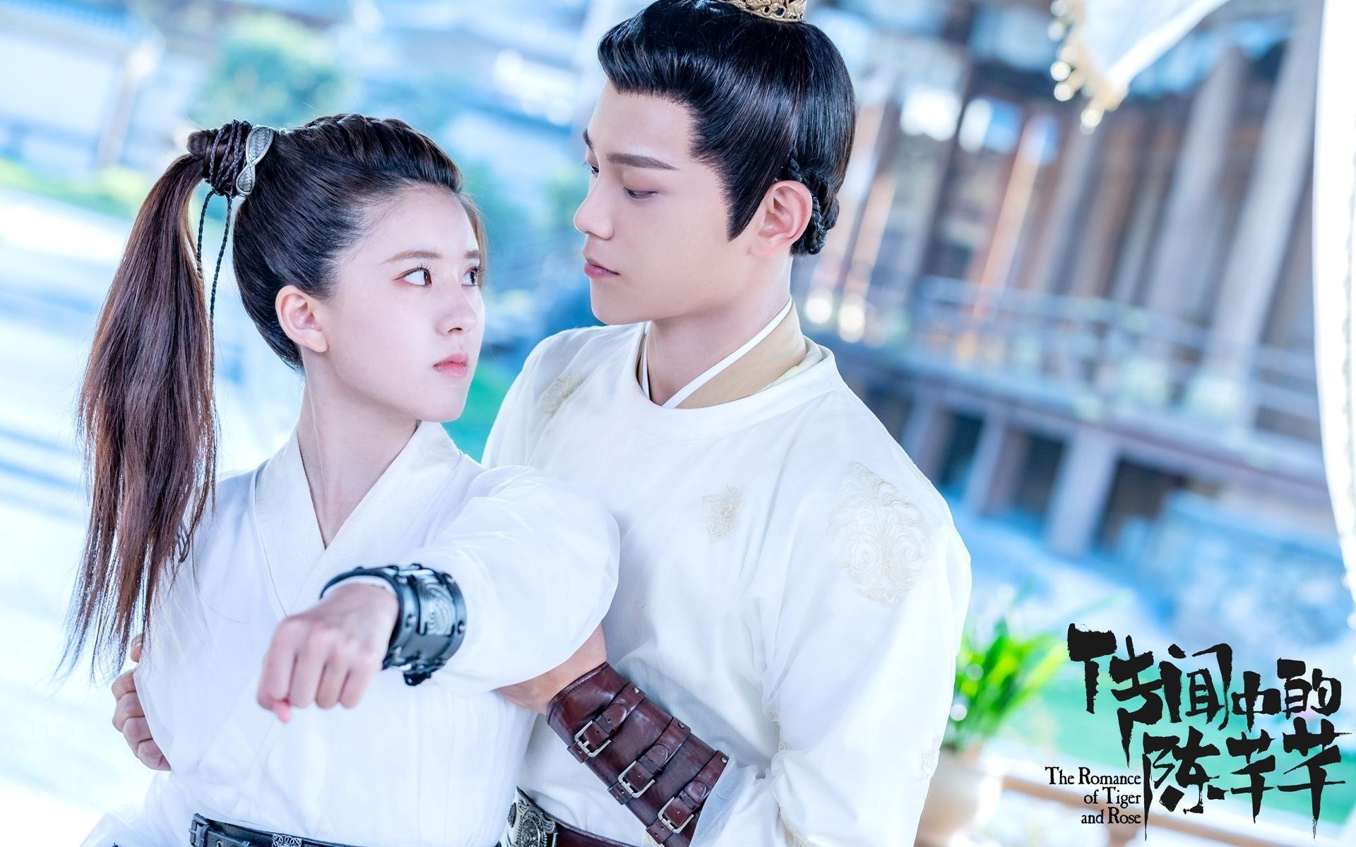 九游sports-美洲杯争夺战：换人、策略、奇迹无一缺席，美洲杯讲解