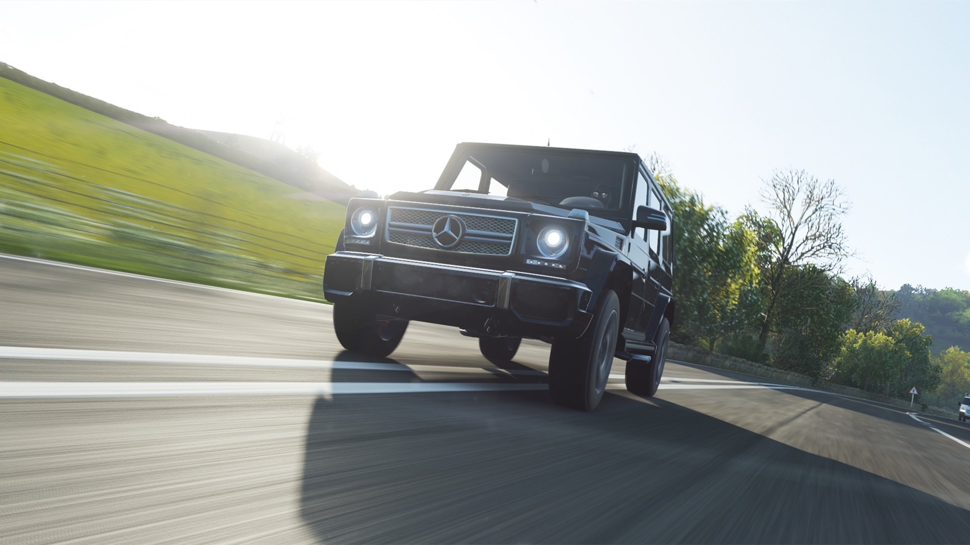 九游下载官网-职业俱乐部推动退役球员导师计划协助青年成长，职业选手退役当教练