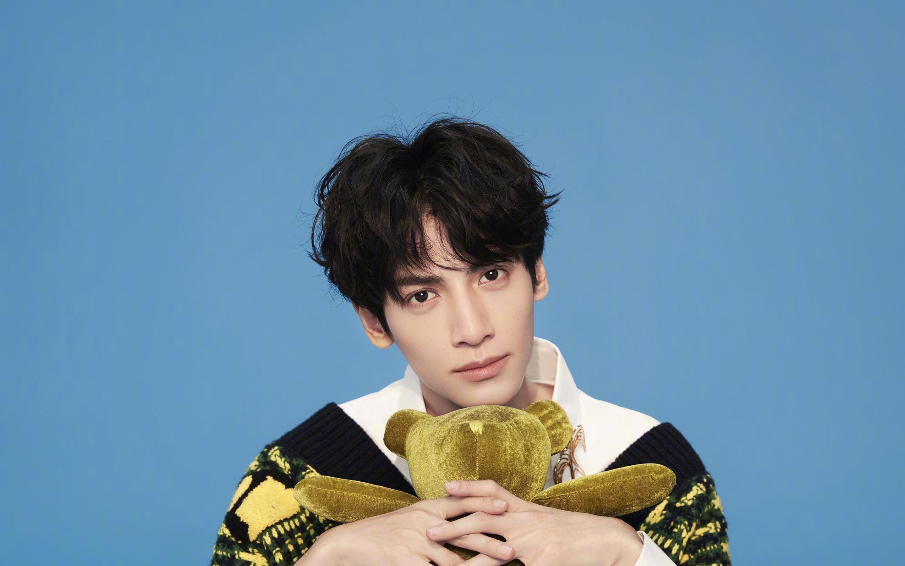 九游下载官网-英超超级对决：精彩绝伦，悬念重重！，英超对阵表时间表