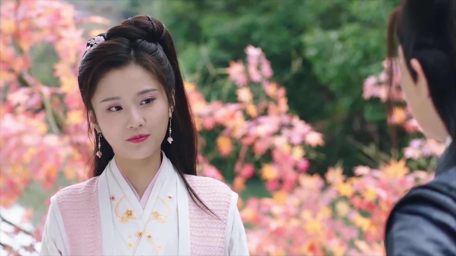 英超超级对决：精彩绝伦，悬念重重！，英超对阵表时间表