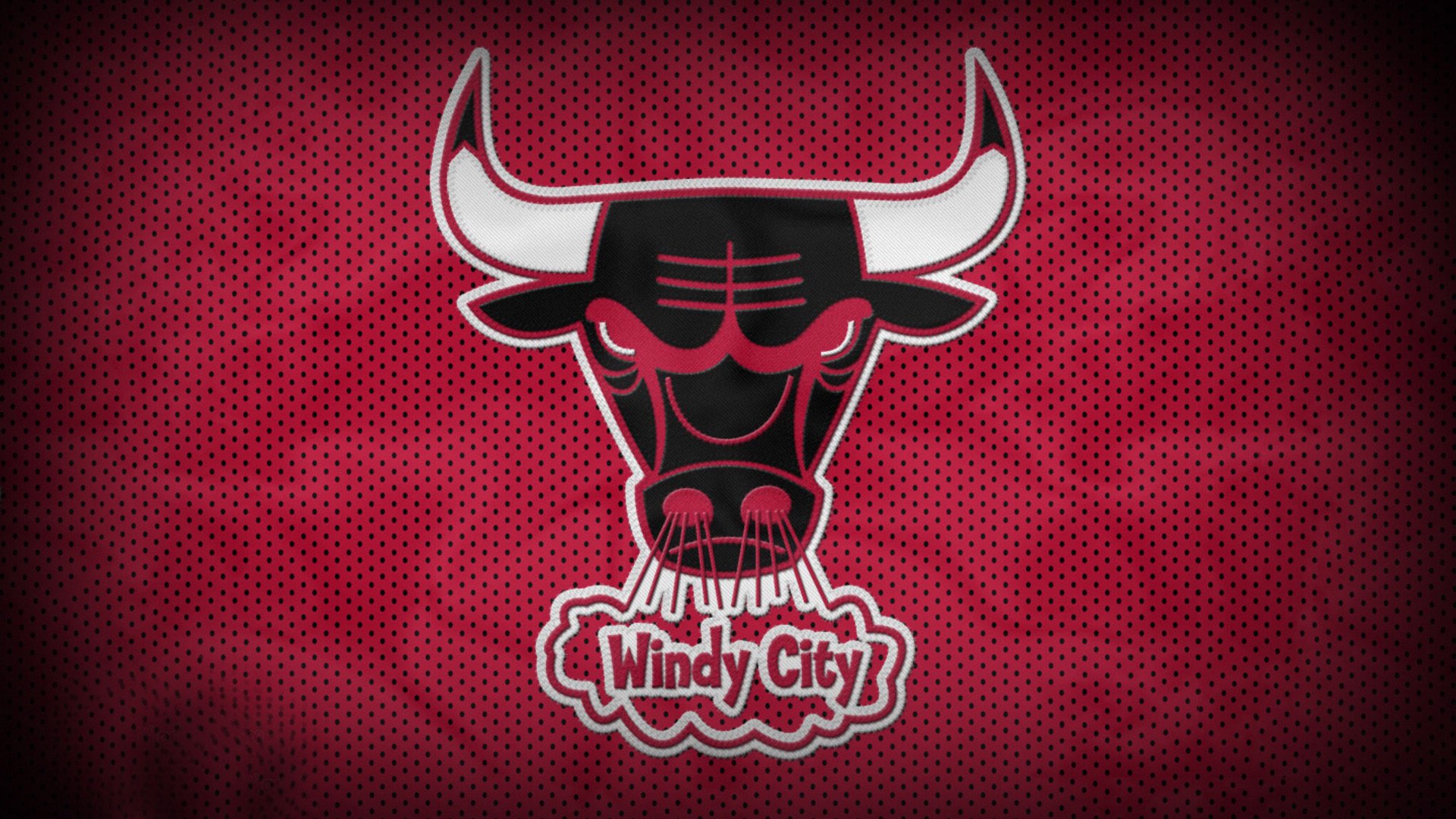 袋鼠队主力球员：塔特 (Tate McDermott)，袋鼠体育品牌