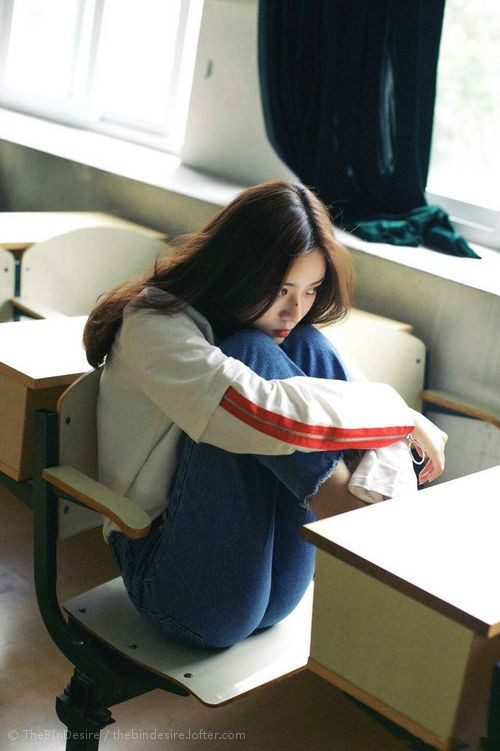 九游官网pc-西甲劲旅逆袭：关键时刻的精彩反超，2场5球打爆西甲劲旅