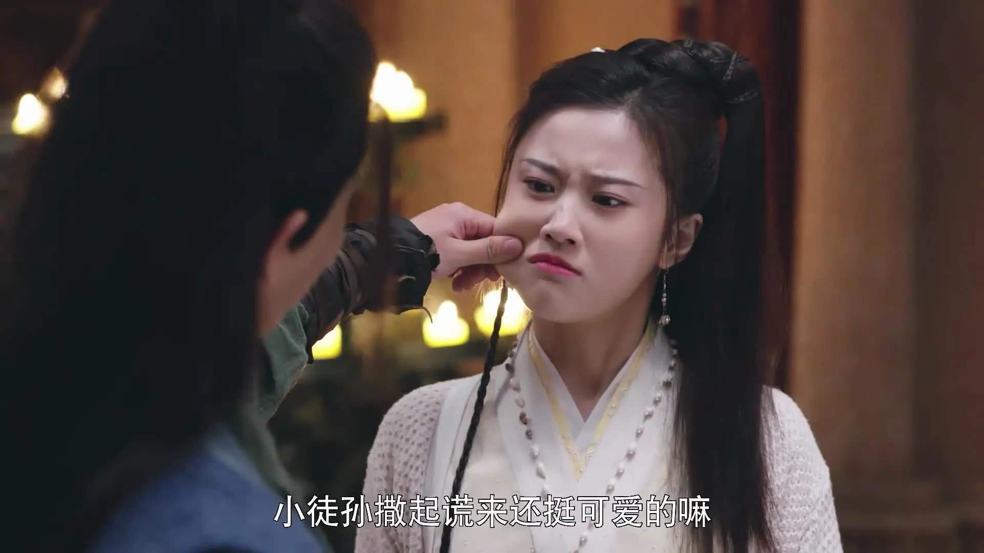 西甲劲旅逆袭：关键时刻的精彩反超，2场5球打爆西甲劲旅