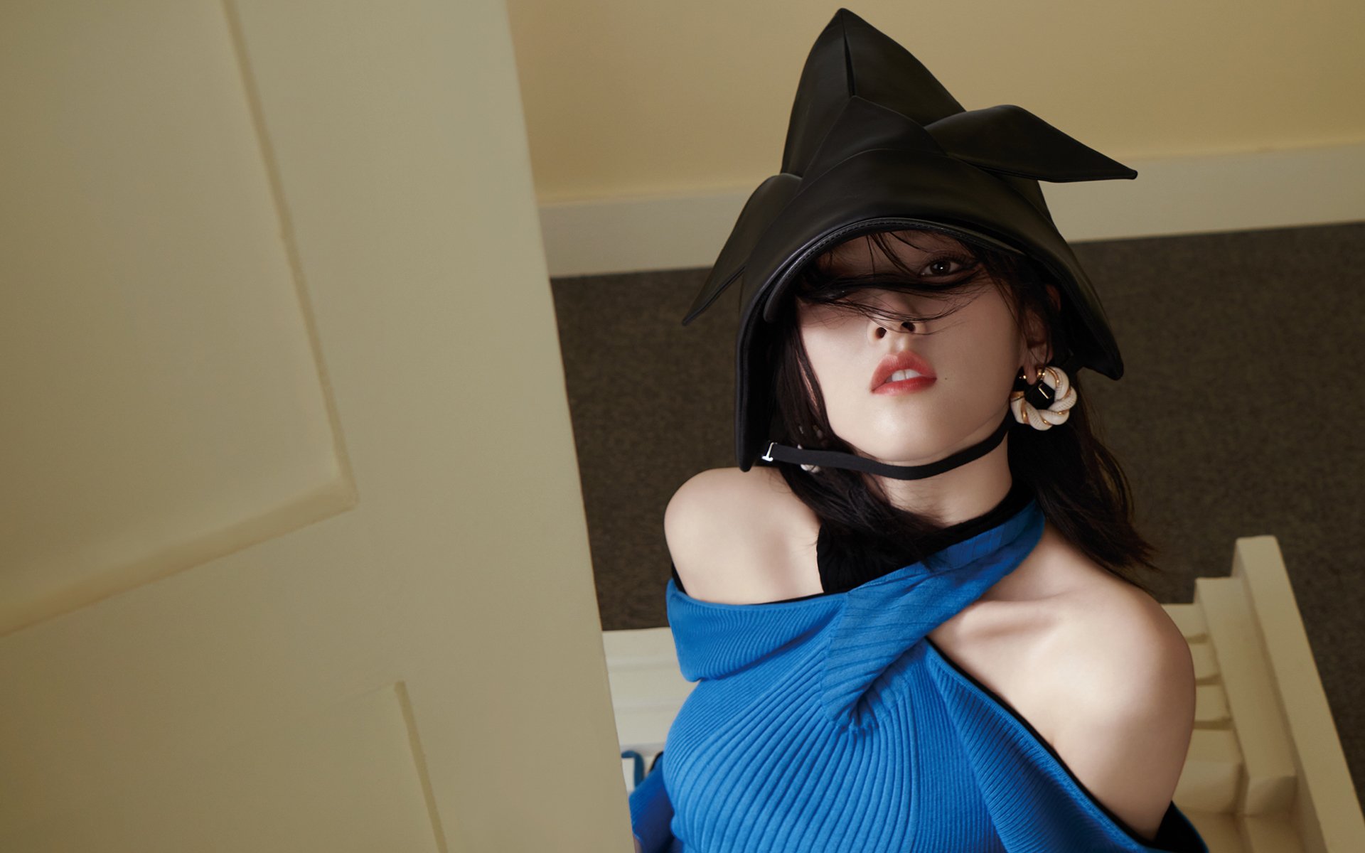 九游网游官网-跳水动作质量稳定荷兰持续发力，跳水reverse