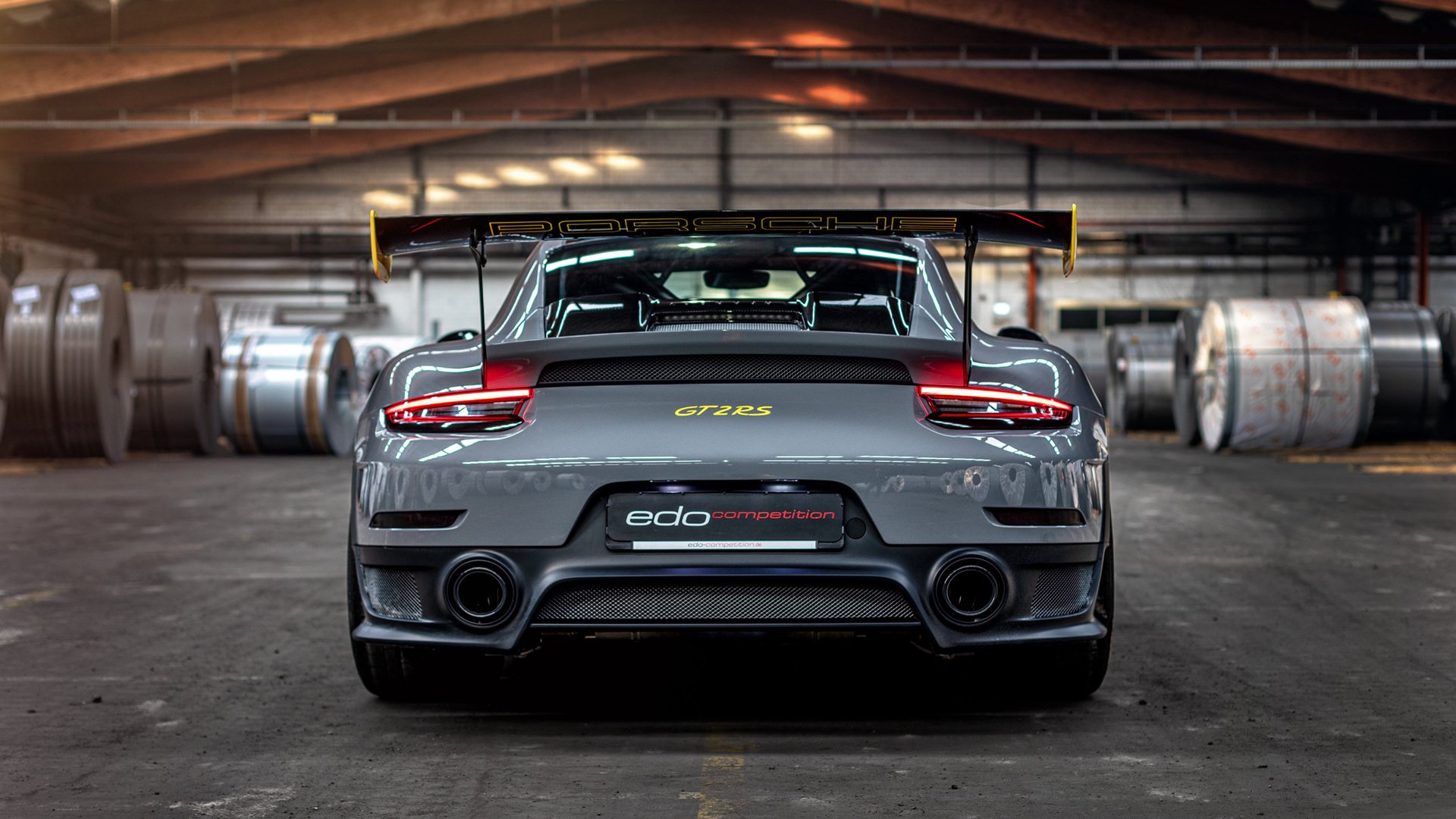 跳水动作流畅波兰实力显现，波兰美女跳高运动员叫什么