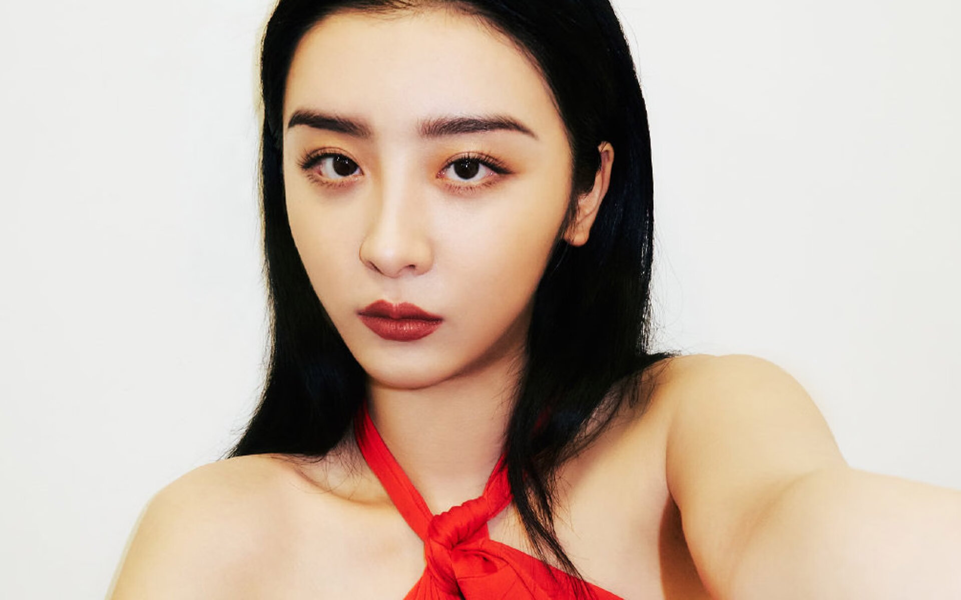 陈芋汐完美表现赢得现场掌声，陈芋汐拿到金牌了吗