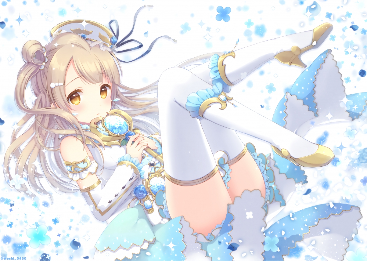 青少年足球培训基地扩建，培养未来之星，青少年足球培训营