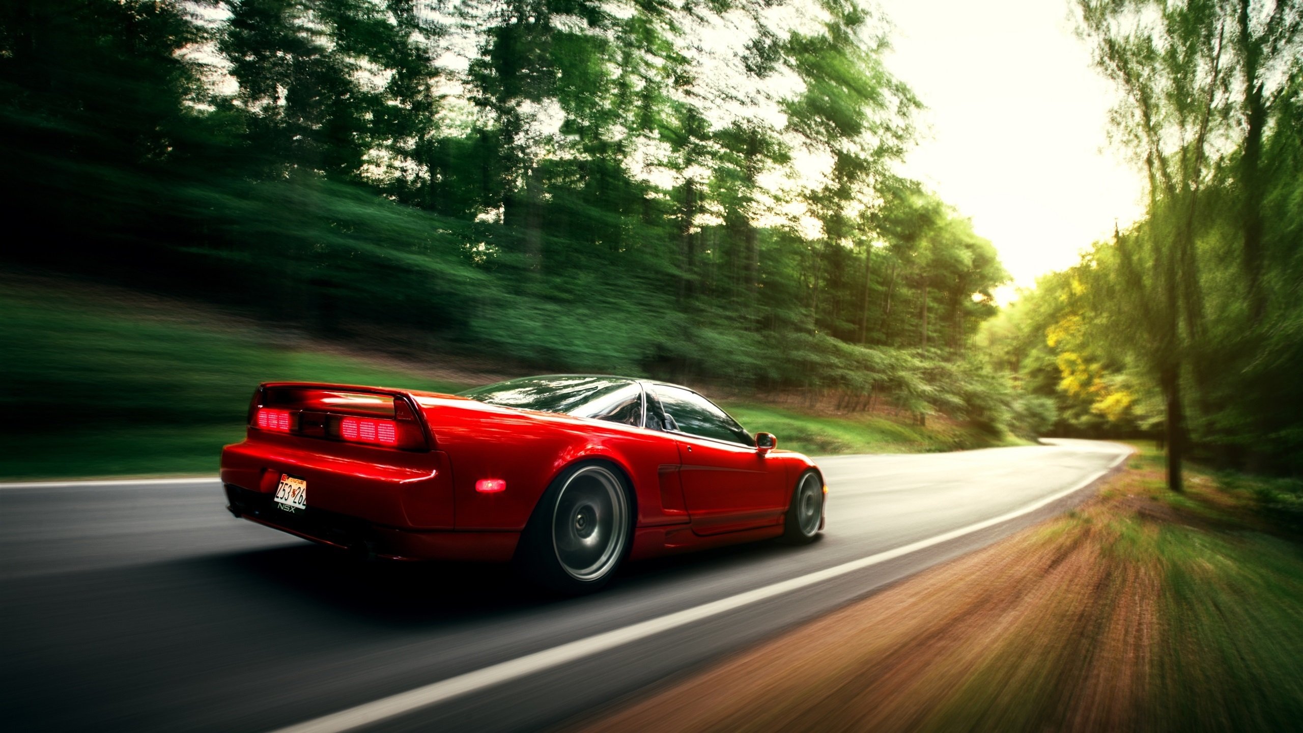 九游网页版官网入口-霍特·巴雷特：他是全黑队反击的加速器，能够在关键时刻点燃全队士气