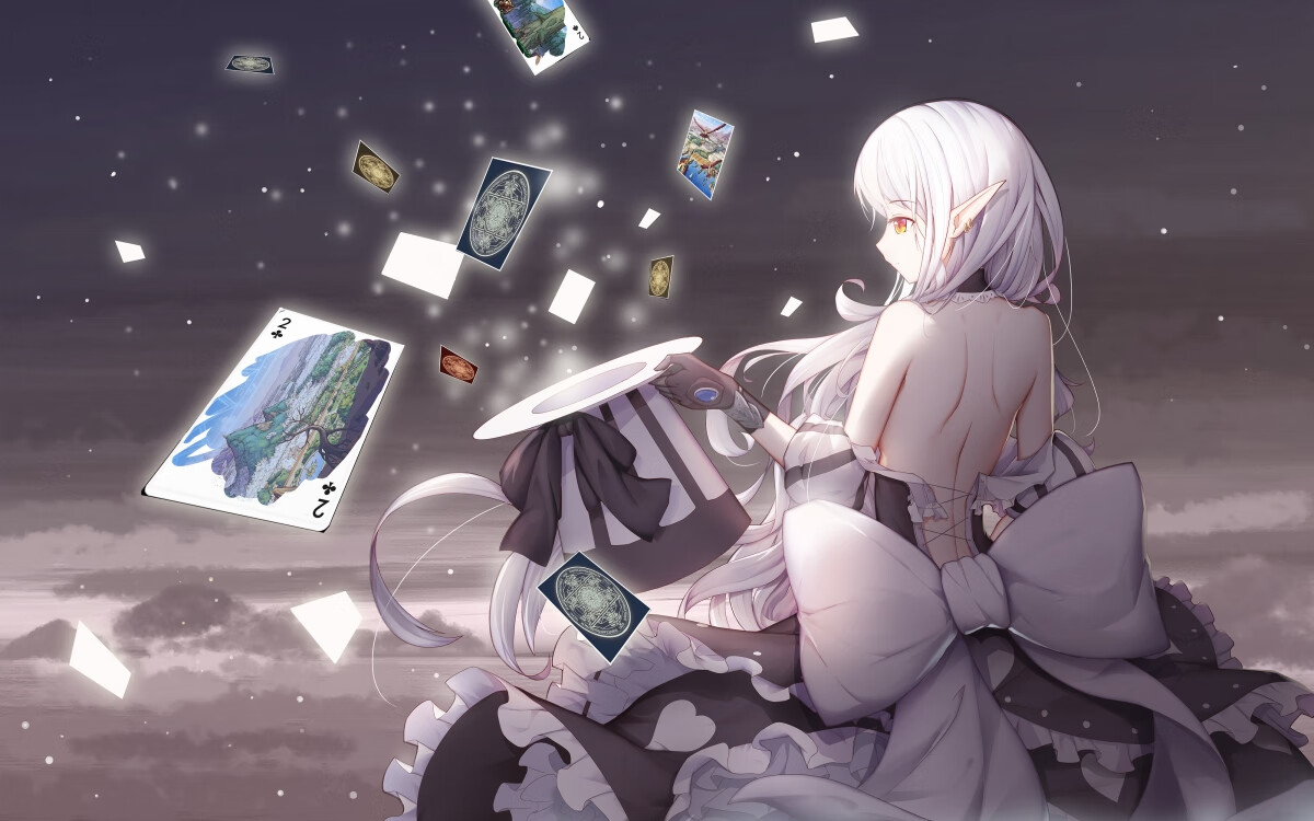 霍特·巴雷特：他是全黑队反击的加速器，能够在关键时刻点燃全队士气