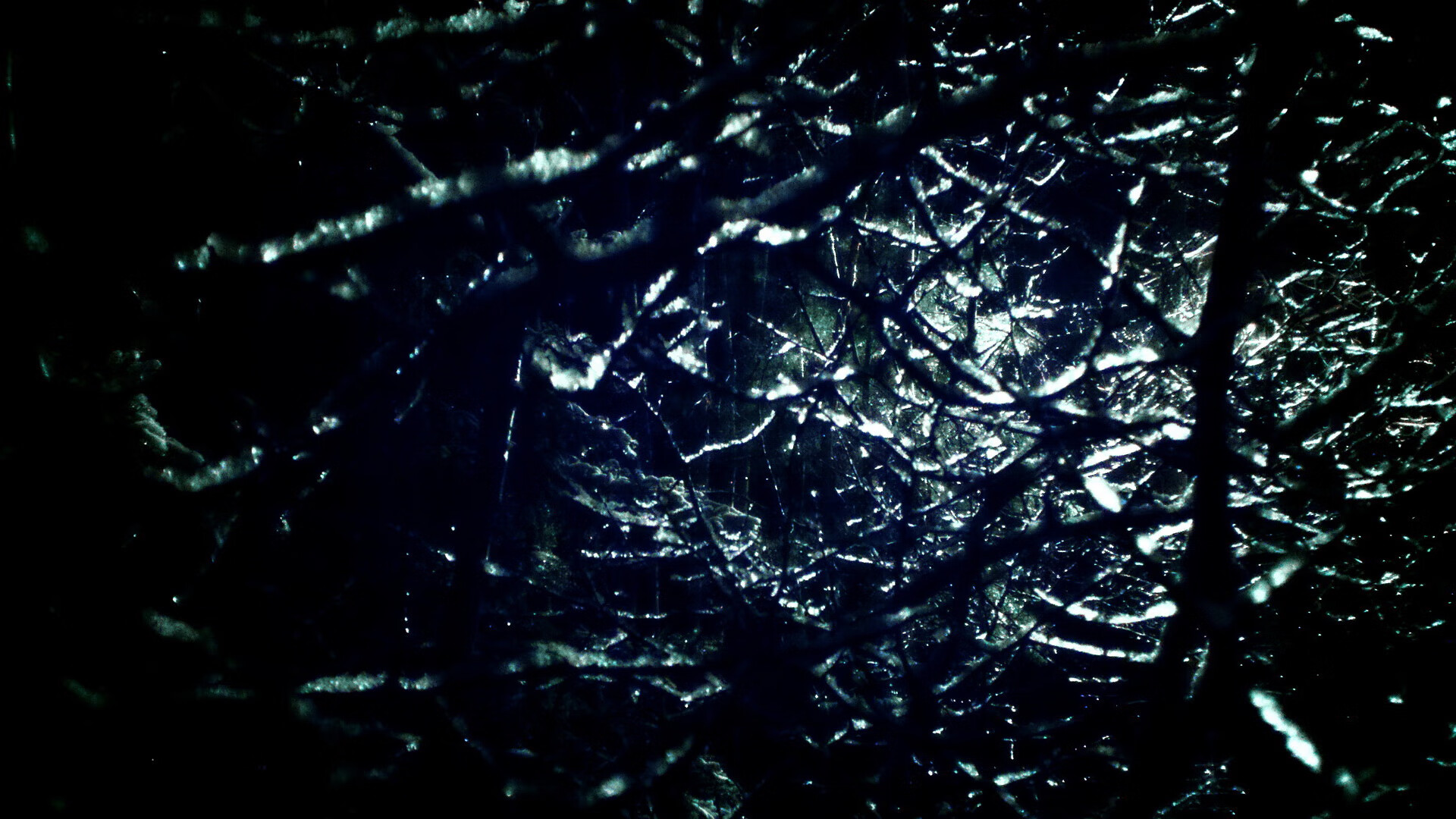 九游网-骑士媒体采访透露战术核心思路，骑士队媒体日