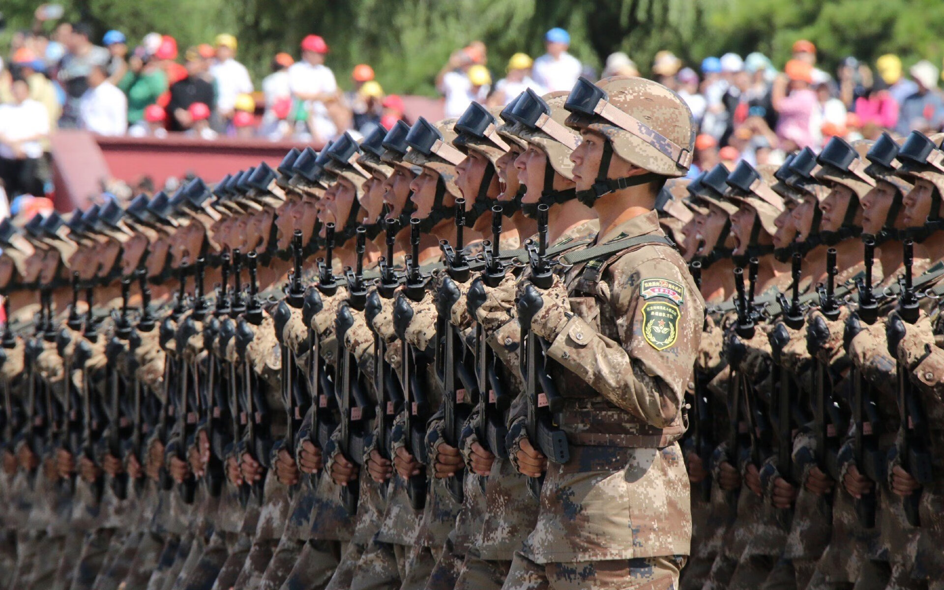 JIU YOU GAME-马尔尚200米混合泳决赛精彩纷呈，马尔尚打破200米混合泳纪录