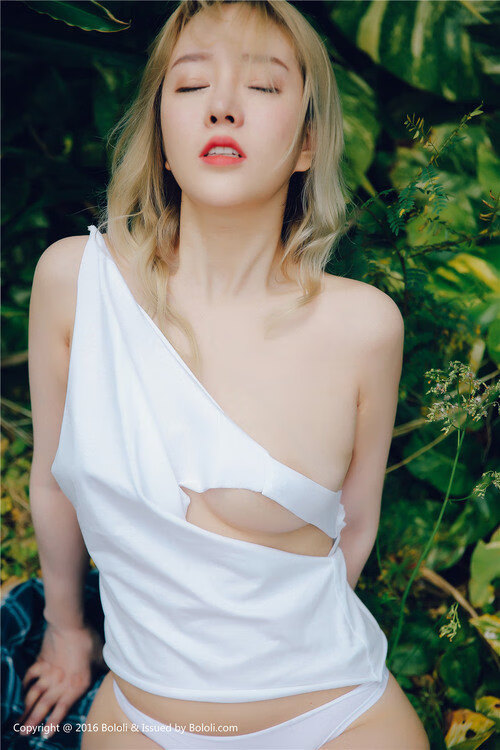 马尔尚后程爆发力震撼全场，马尔er