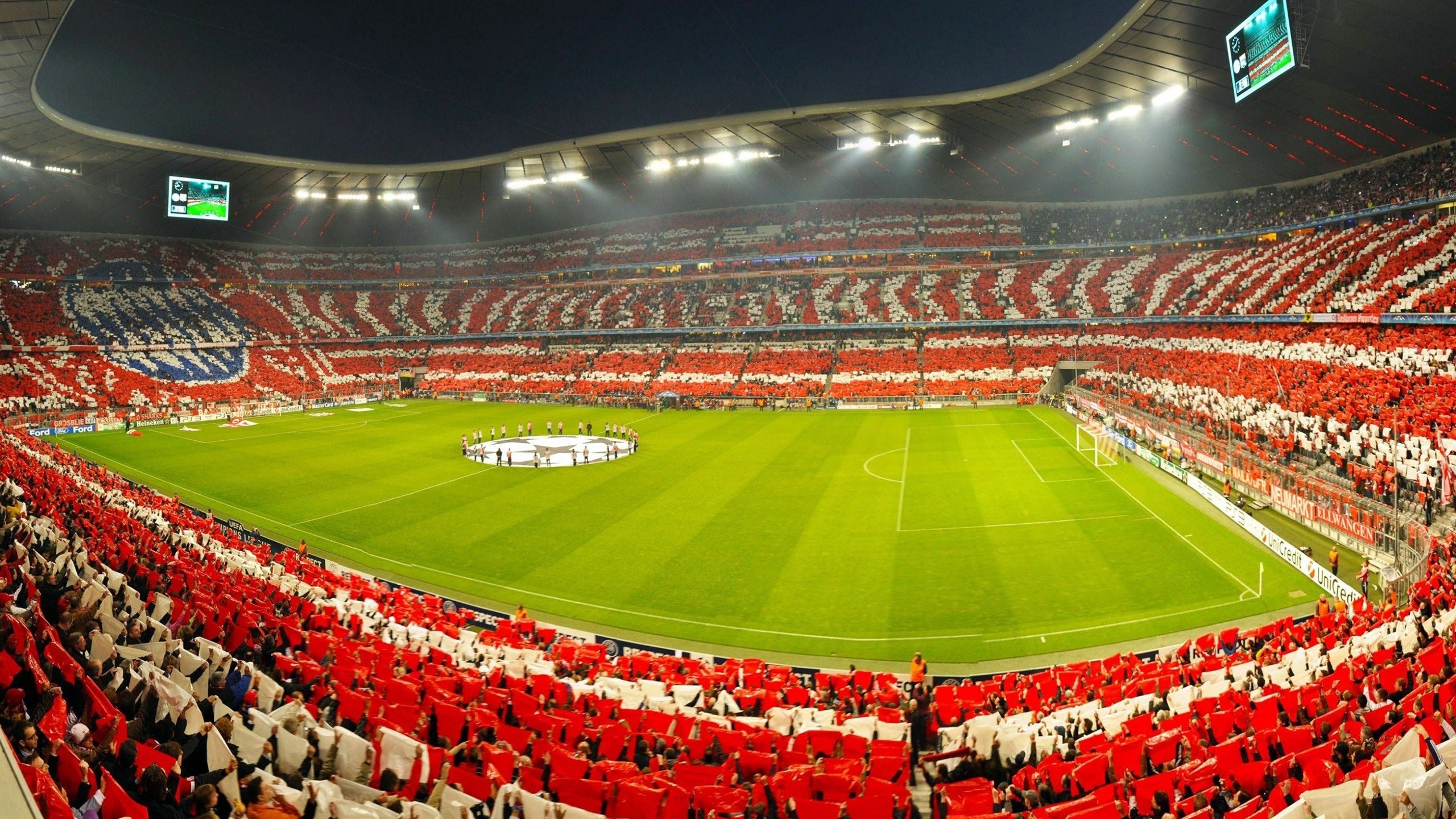 _未来运动基地：科技与自然的完美结合_，未来的运动是什么样的