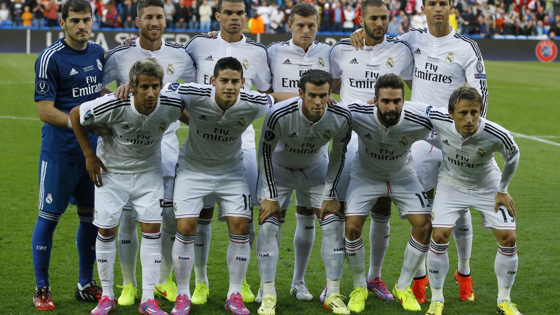 _未来运动智能设备：穿戴科技开启新纪元_，未来智能运动鞋