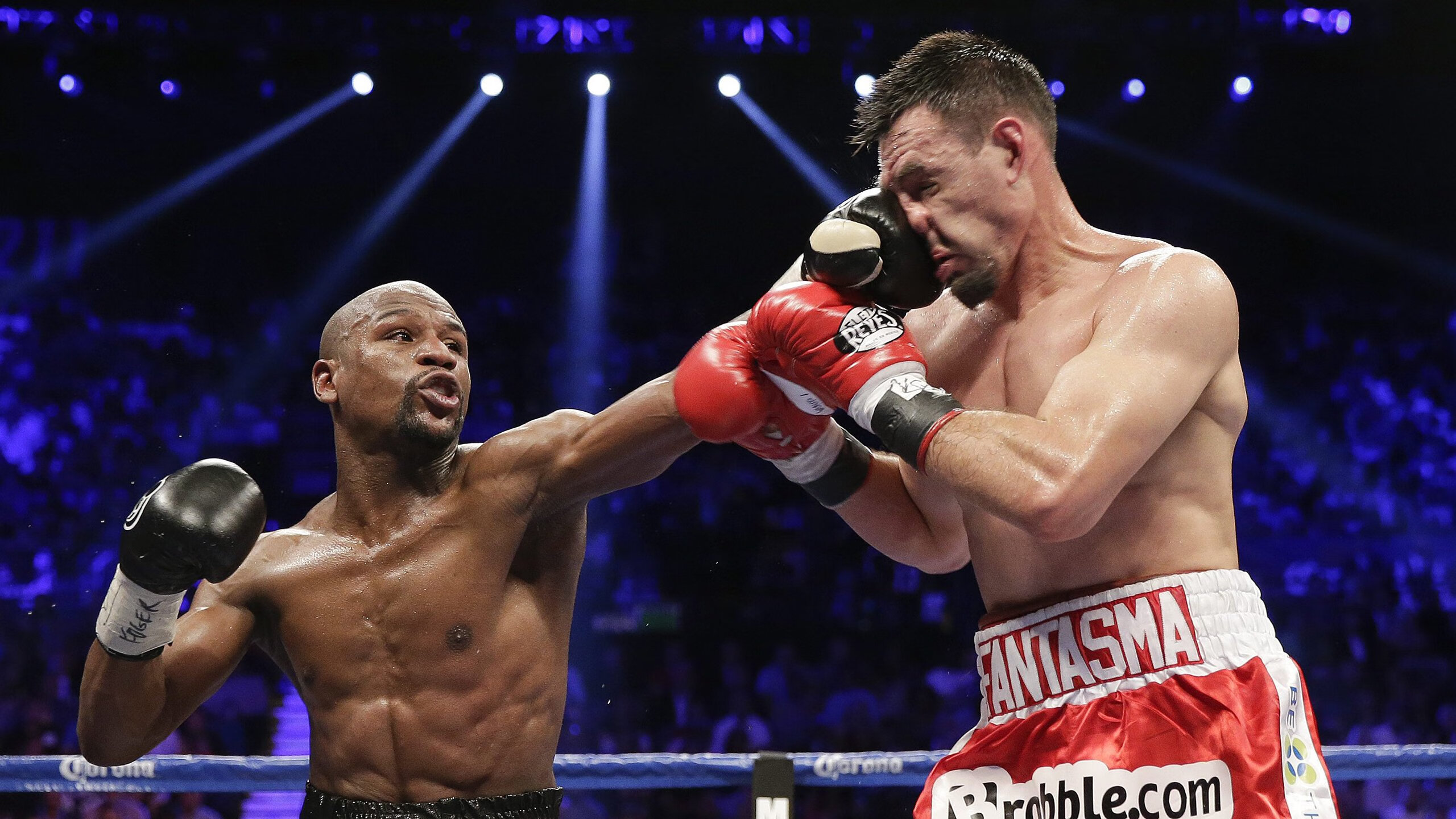 _未来运动科技博览会：开启智能运动新时代_，未来运动公园